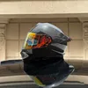 Style 1