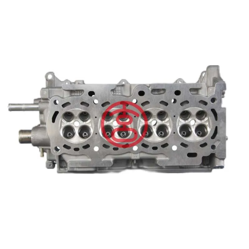 エリナ Genuine New 9HP48 Transmission Control Module CGJ32-14C336