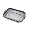 Mesh chopsticks basket (without base) 200 boxes