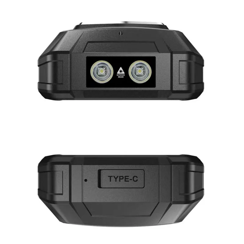HR107pro-Top Below-800.jpg