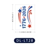 DL-LT28