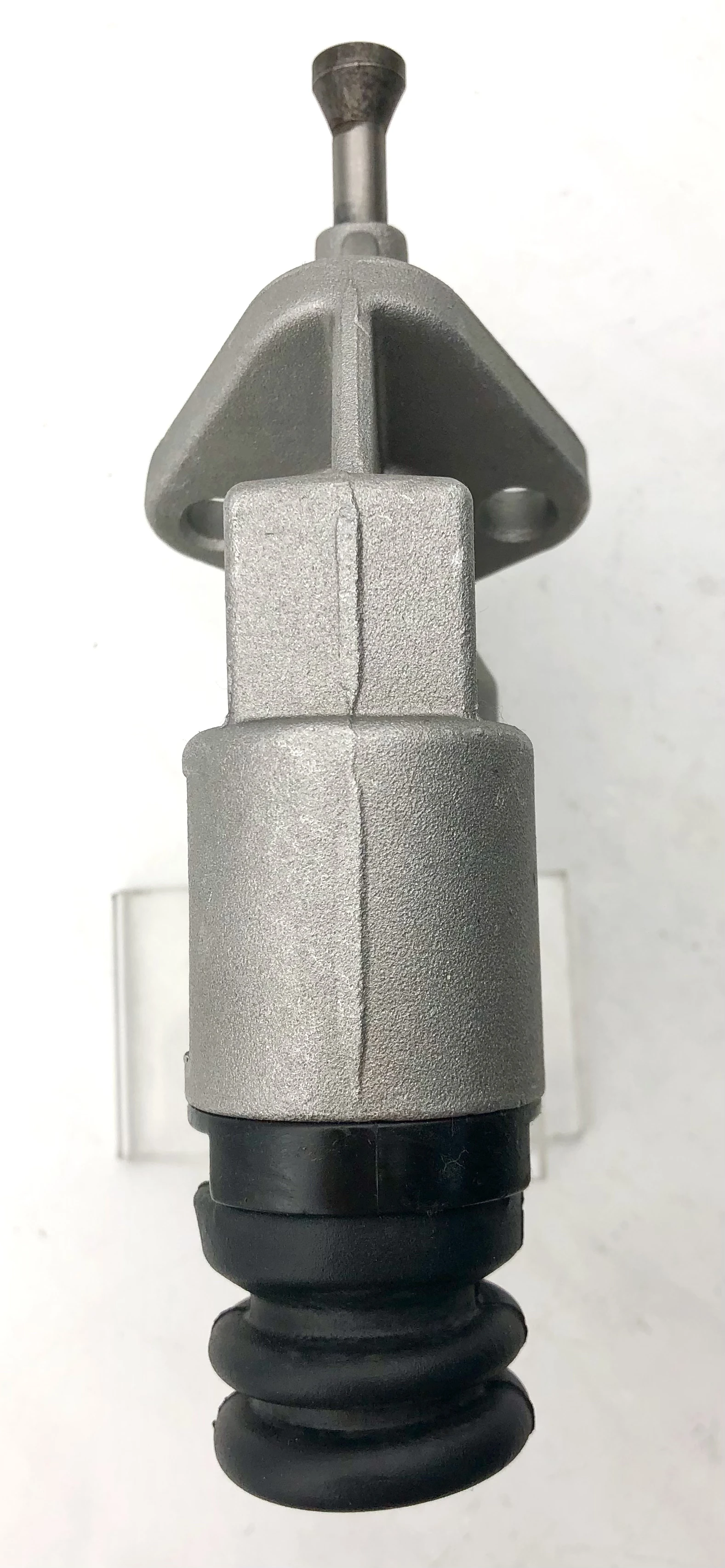 Fuel Transfer Pump 3917998, 4988748, 3936316, 396317, 393224 
