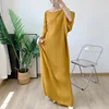 Amarillo