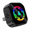 Black-LOGO