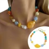 04 collana in oro 7763