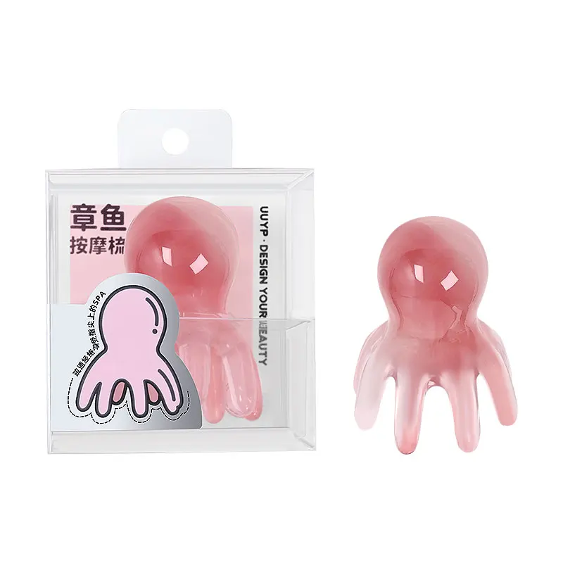 H7284ae1ce1d94c419a115e4c2614a18ek