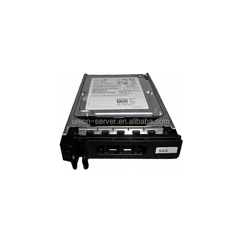 全新st9146803ss Sas 2.5 ''146gb 10k服务器硬盘- Buy St9146803ss