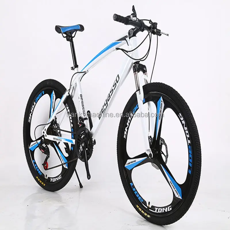 quadro bike 29