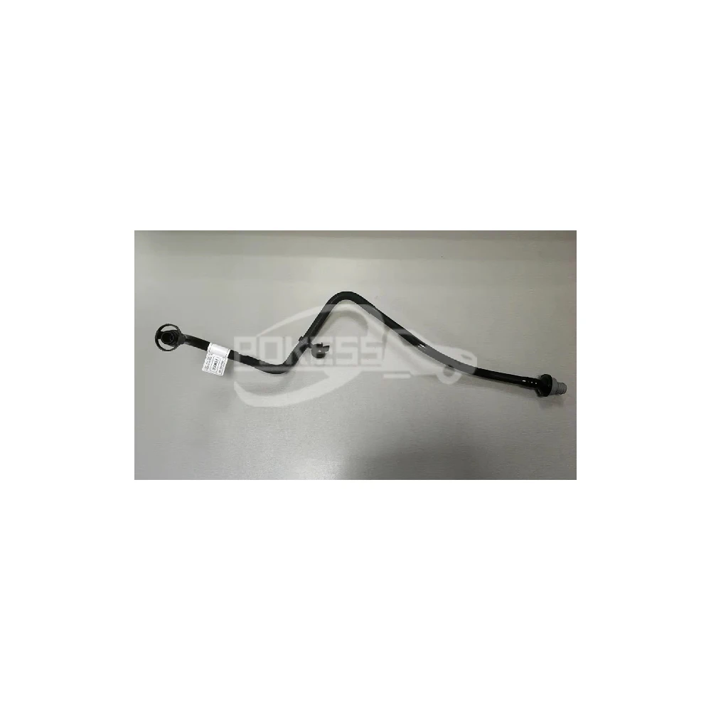 Auto Parts DS7C9C490GD DS7C9C490GE DS7C9C490GF DS7C9C490GC Vacuum Boos... — 2