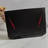 Used 90% new i5-11400 desktop processor, 8GB RAM, 512GB SSD, RTX 3060 dedicated graphics card, 16-inch screen.
