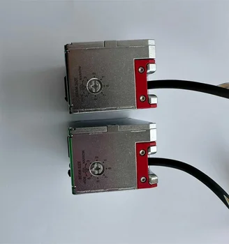 100% 新しいKEYENCE LR-TB5000Cレーザー変位センサーオンラインで購入