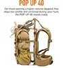 Tactical Hunting Backpack