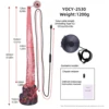 YC-2530NK