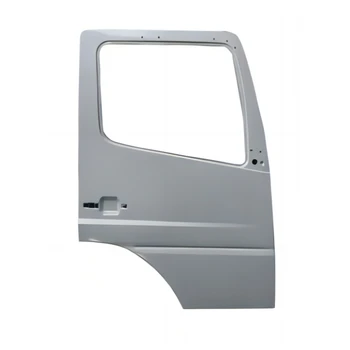 Quality and quantity assured Truck Door Accessories ATEGO DOOR Truck Door Panel