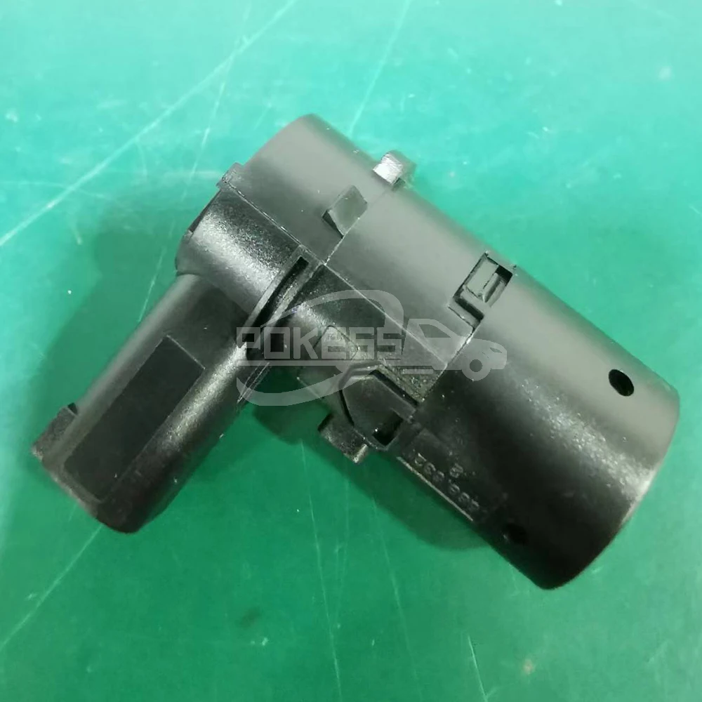 Car Reverse Sensor 3F2Z15K859BA 4F2315K859AA Reverse Sensor Car Parkin... — 2