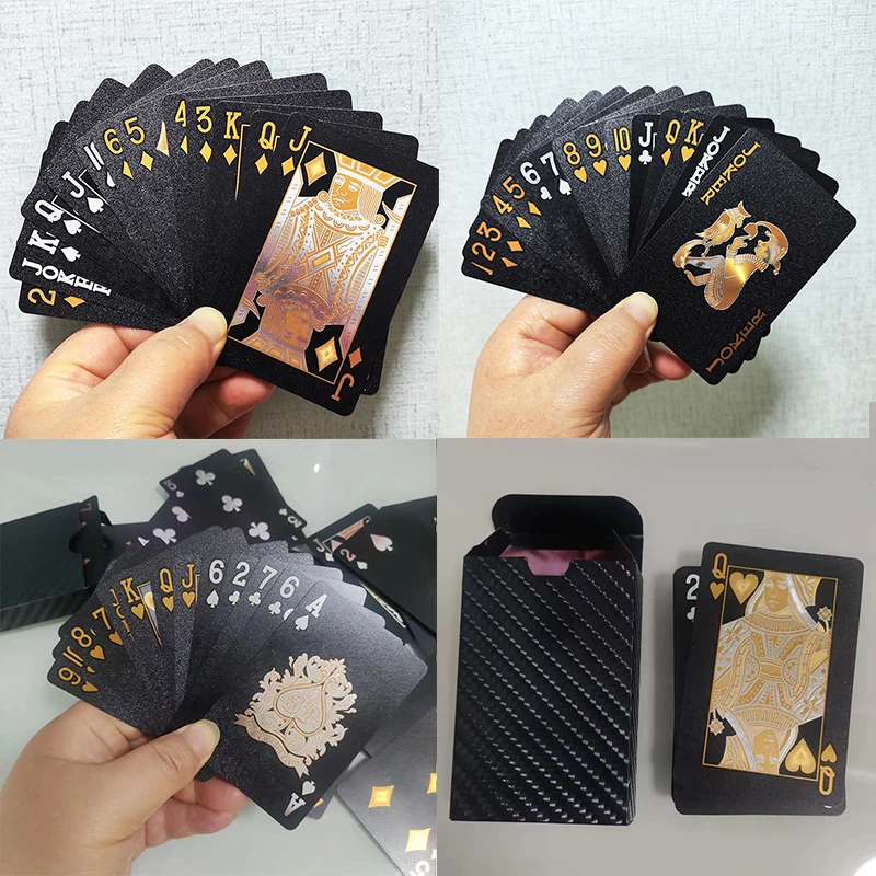 yugioh dragonmaid deck price Yu-Gi-Oh Dragonmaid PU Leather Deck Box – Kado Supplies