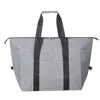 Gris-S