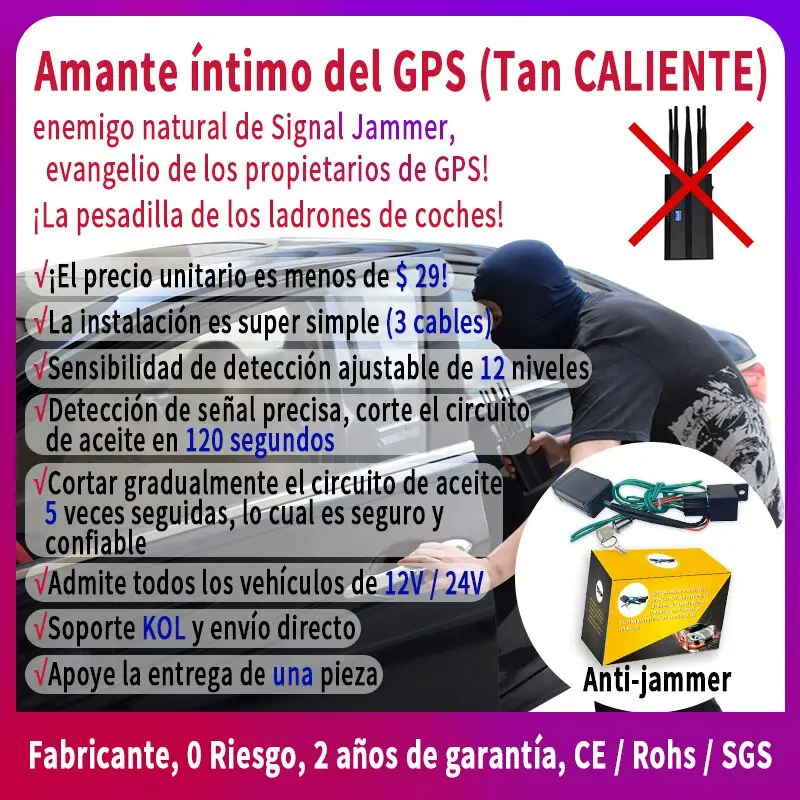 GPS anti jammer02(spanish)