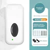 X11/1000ML autonome + adaptateur