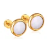 Gold-EA61008AG