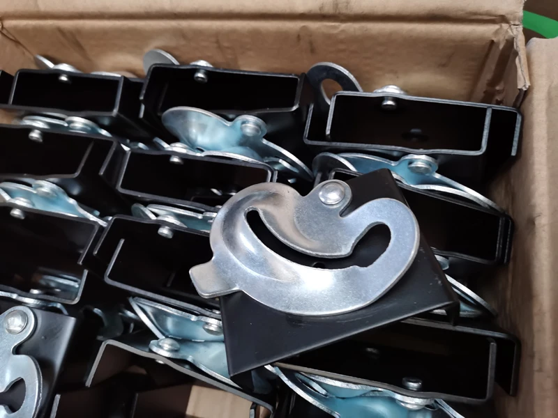 Concrete Formwork Snap Tie System Snap Tie Wedges - Buy Snap Tie Wedge ...