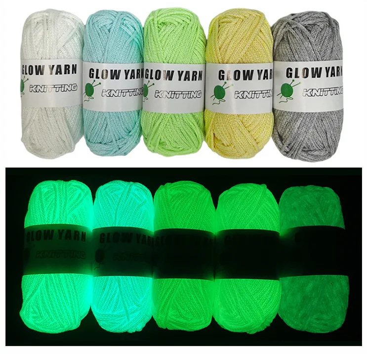 product-1-1 product-1-1