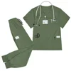 42032-fruit green