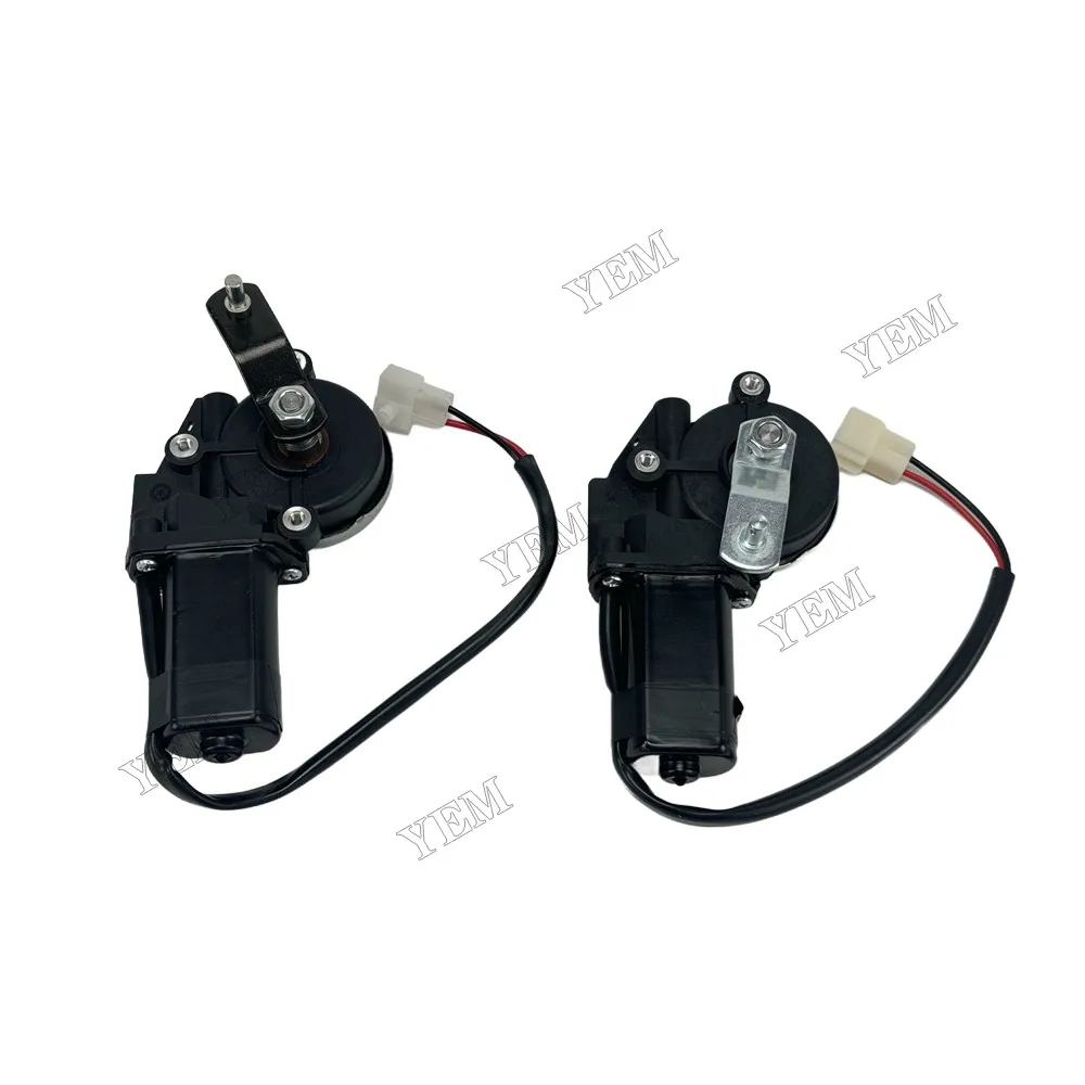 Motor Assy 58710-11000A 85710-1100A Fit For Toyota Engine 2