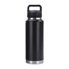 36oz  water bottle