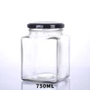 750ml
