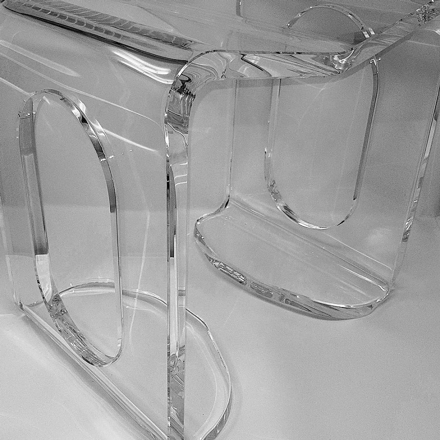 acrylic sex stool-c1.jpg