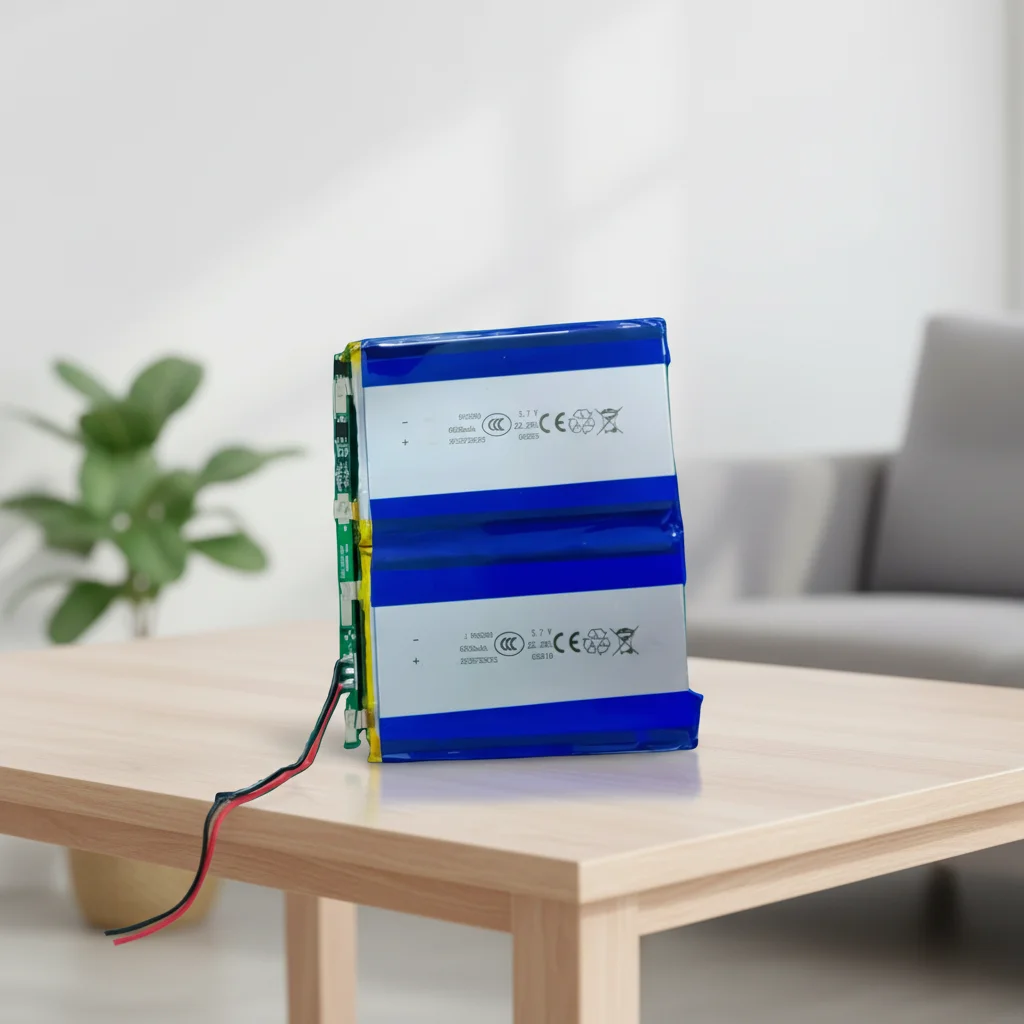 H7286a7758d894f9a9196f7659211f4f65