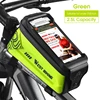Fluorescent Green