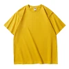 jaune moutarde