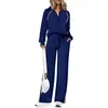 Style2-bleu marine