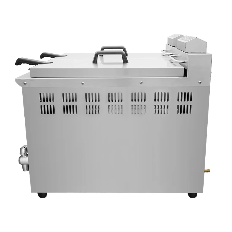 LR-GF-82-