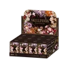 12 box/set