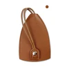 Brown-1