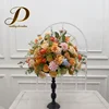 palla di fiori 1