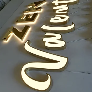 A logo sign outside of a facility occupied by LVMH Moët Hennessy