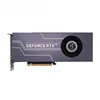 RTX 3080