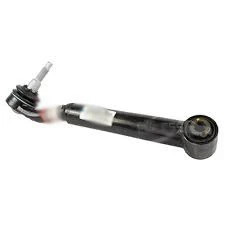 Factory Outlet High Quality Lower Control Arm Right Straight American ... — 4