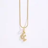Gold-F