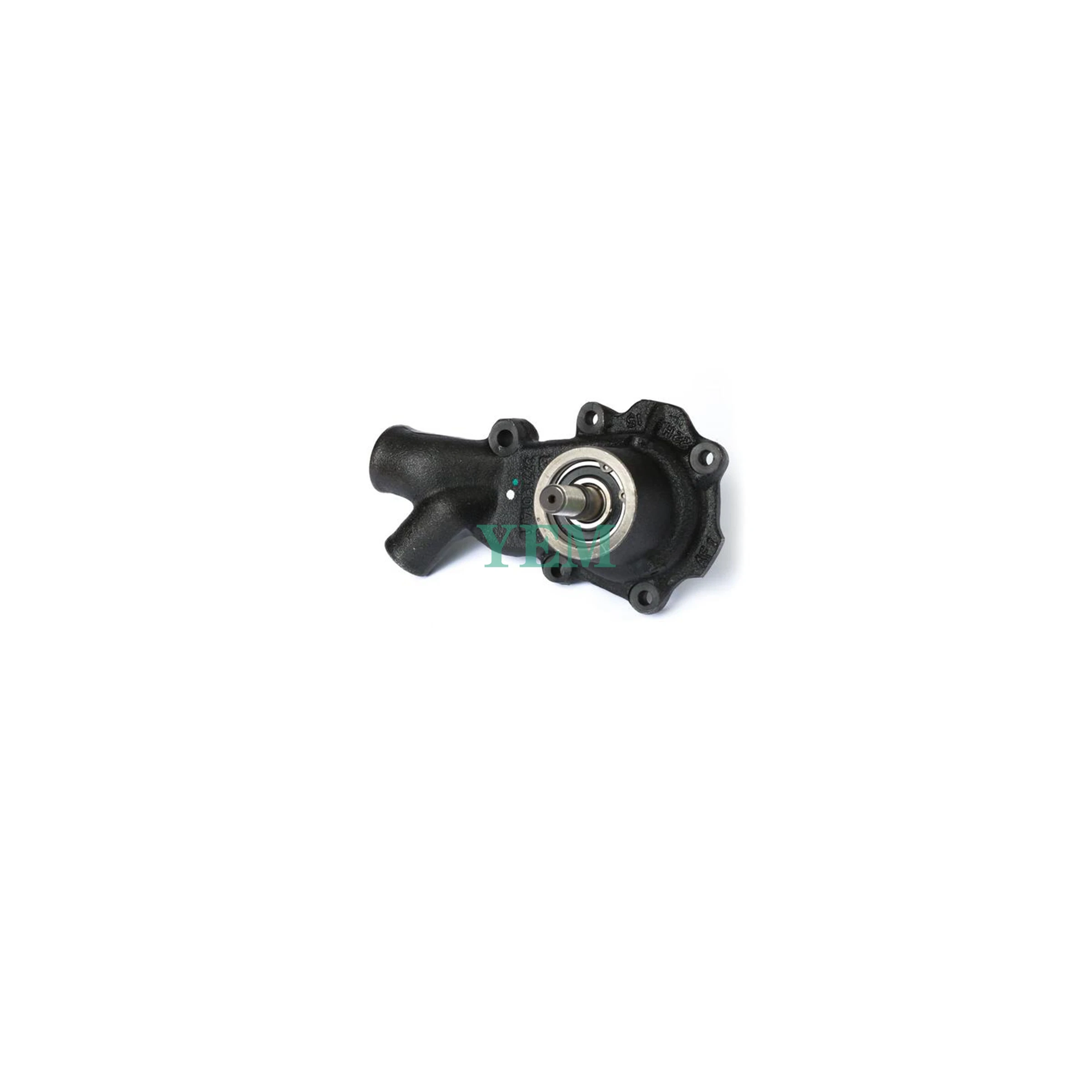 U5MW0106 Water Pump for Perkins U5MW0106 Water Pump China Engine Parts Supplier
