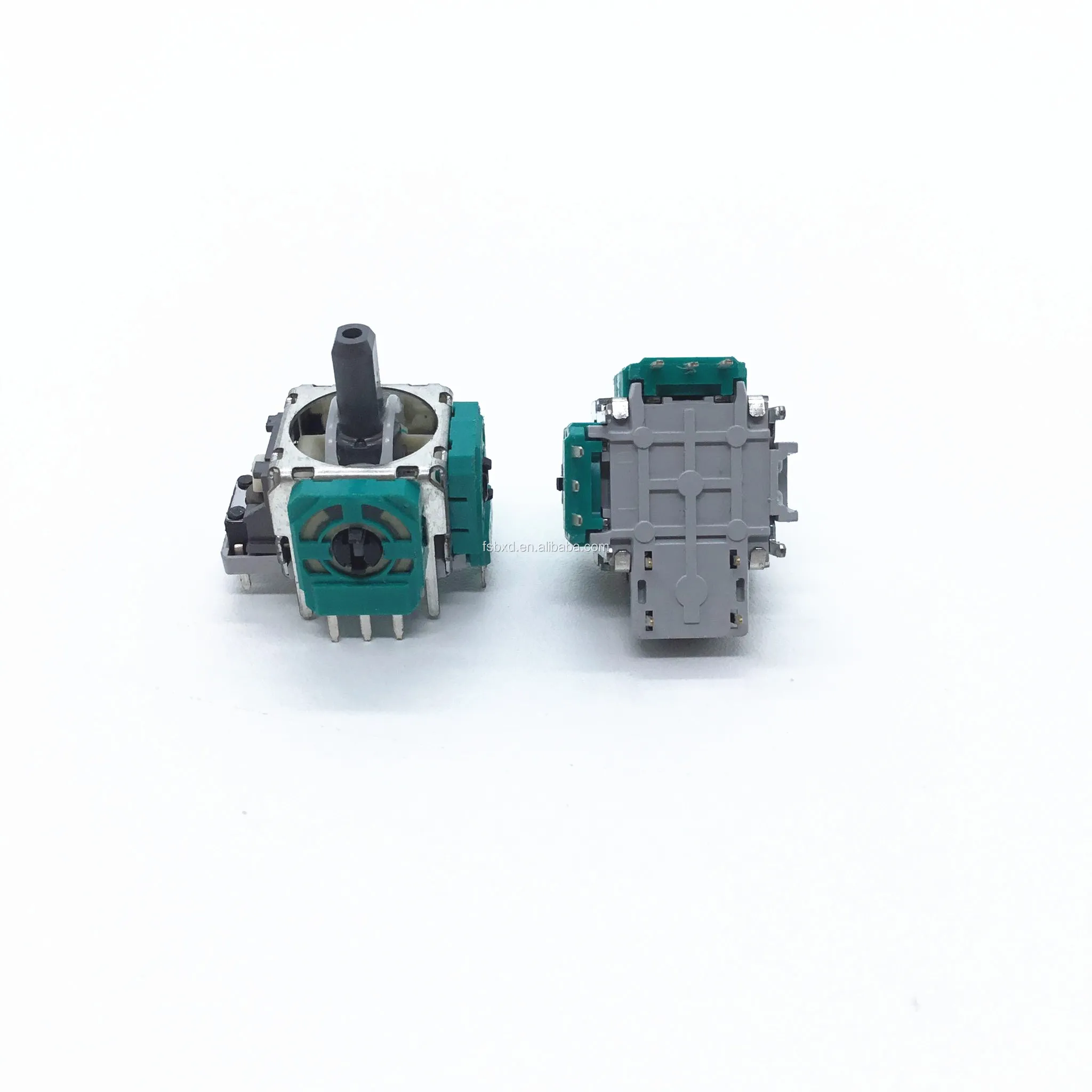 3D Controller Original Joystick Axis Analog Sensor Module Replacement Part for Xbox One