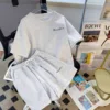Pacchetto grigio di alta qualità