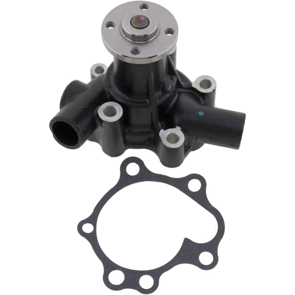 IZUMI for Yanmar 3T75HA-S 2GMF 2GM20F 2GM20F-YEU 3GMF 3GM30F Water Pump 121000-42101 Wholesale Engine Parts