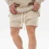 Kaki