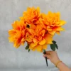 Arancione