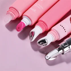 Natural Glossy Chapstick